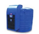 EnviroBlu 5000 EVADBLU